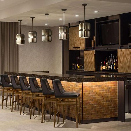 Hilton Garden Inn Hanover Lebanon Exteriör bild