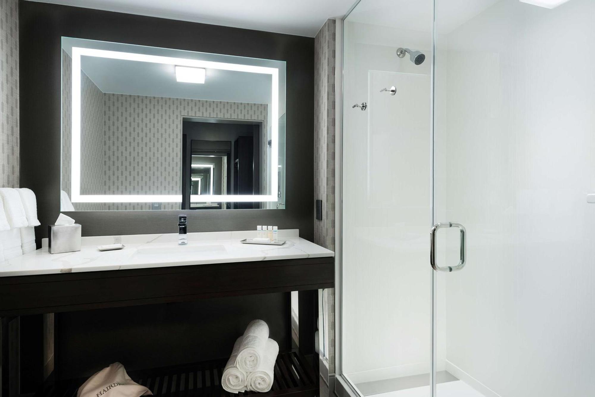 Hilton Garden Inn Hanover Lebanon Exteriör bild