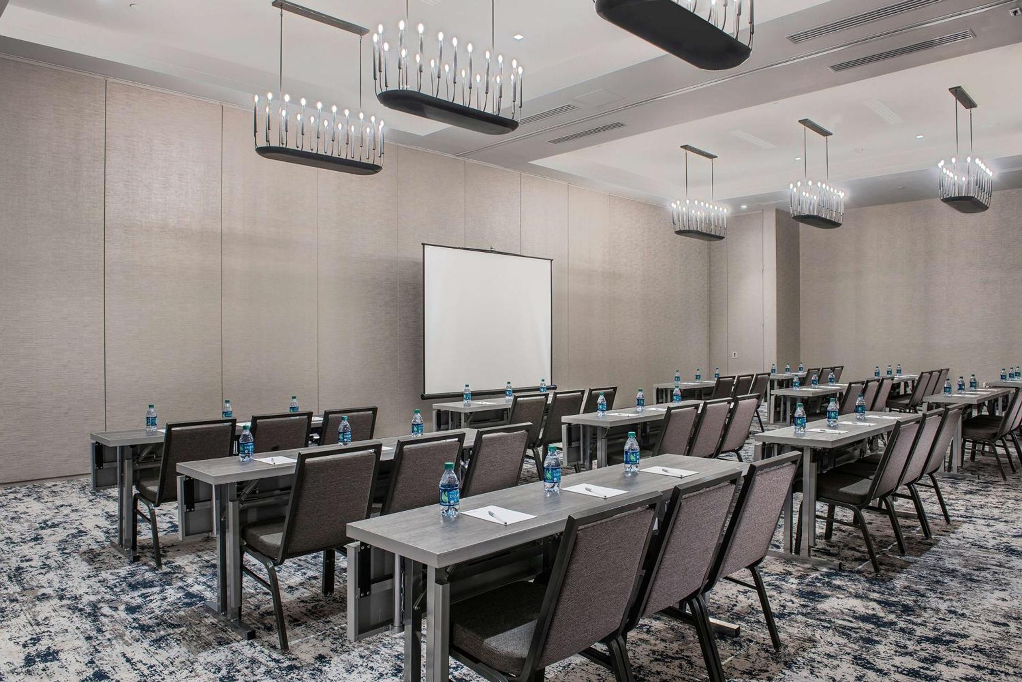 Hilton Garden Inn Hanover Lebanon Exteriör bild