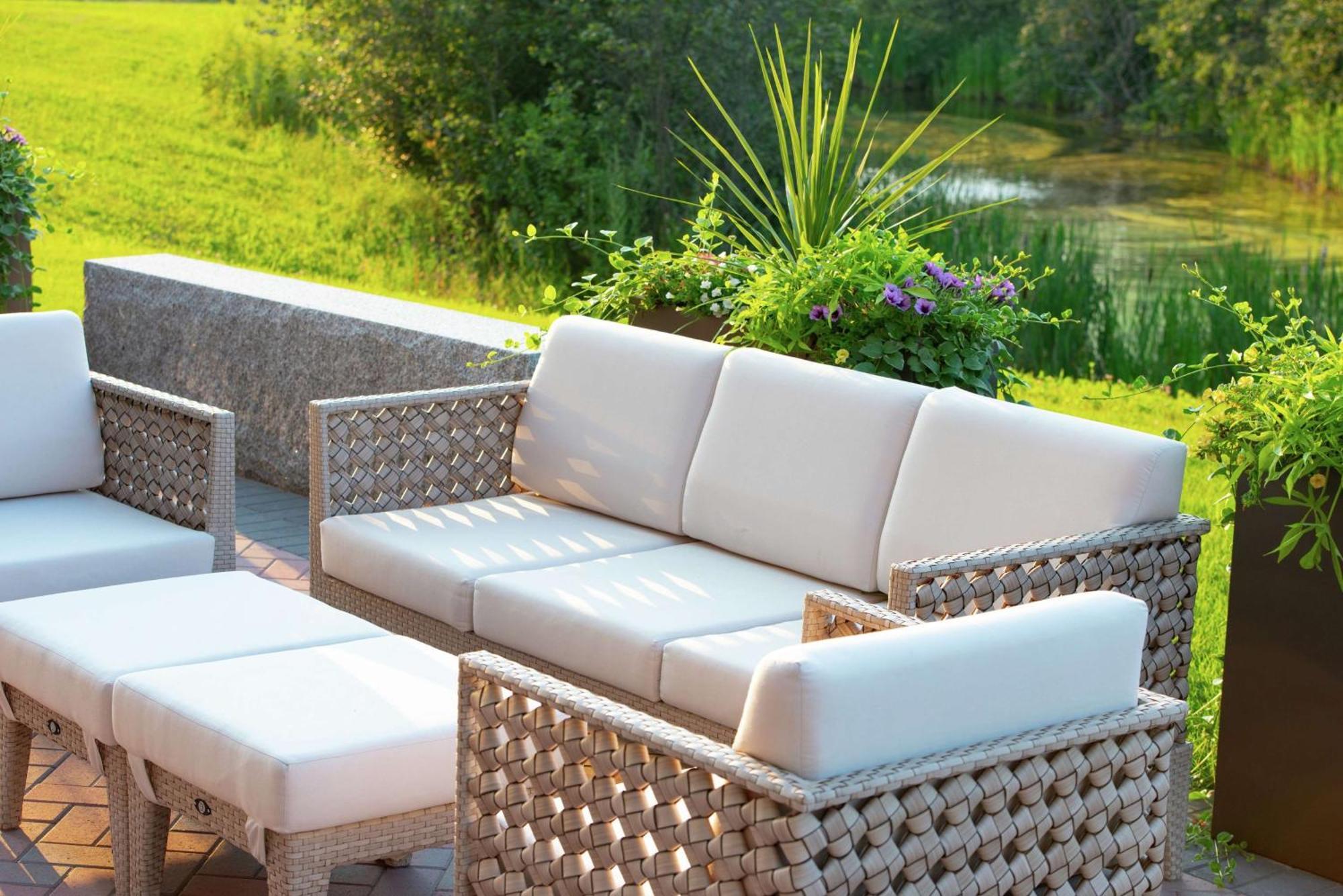 Hilton Garden Inn Hanover Lebanon Exteriör bild